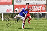 22.04.2018 - DJK Enkering - FC Mindelstetten