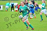 15.05.2016 - FV Obereichstätt II - SV Stauf