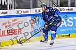 ERC Ingolstadt vs Fischtown Pinguins, DEL, Deutsche Eishockey Liga, Spieltag 8, 04.10.2019