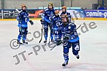 Eishockey, Frauen, DFEL, Saison 2024-2025, ERC Ingolstadt - HK Budapest Roster, 12.01.2025