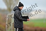 Fußball, Herren, Kreisliga 1, Saison 2022-2023, Spieltag 18, TSV Gaimersheim - SV Menning, 01.04.2023