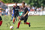 17.06.2018 - SpVgg Roth - SV Ochsenfeld