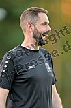 Fußball, Herren, Saison 2026-2027, Freundschaftsspiel, SC Großschwarzenlohe - VfB Eichstätt, 23.06.2026