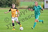 30.09.2016 - DJK Dollnstein - DJK Raitenbuch