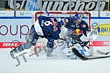 Eishockey, Herren, DEL, Saison 2021-2022, Spieltag 39, EHC Red Bull München - ERC Ingolstadt, 15.03.2022