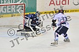 06.01.2015 - ERC Ingolstadt - Iserlohn Roosters