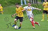 26.05.2019 - FC Hitzhofen-Oberzell - SV Kasing