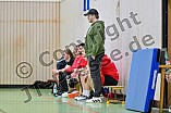 Handball, Bezirksklasse Männer Staffel Nord West, Saison 2022-2023, DJK Eichstätt - MTV Ingolstadt, 21.01.2023