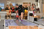 Kegeln, Frauen, Saison 2023-2024, KRC Kipfenberg - Frisch Auf Leimen, 11.02.2024