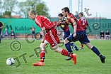 23.05.2015 - DJK Limes 09 - BSV Erasbach