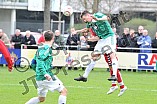 14.04.2012 - VfB Eichstätt / FC Unterföhring