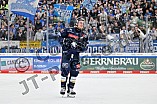 Eishockey, Herren, DEL, Saison 2024-2025, Spieltag 17, ERC Ingolstadt - Adler Mannheim, 17.11.2024