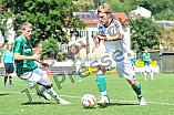 05.08.2012 - VfB Eichstätt II / TSV Jetzendorf