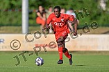 Fußball, Herren, Bezirksliga Oberbayern Nord, Saison 2023-2024, Vorbereitung, SV Manching - FC Ingolstadt 04 II, 05.07.2023