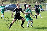 23.09.2012 - SV Denkendorf / TSV Gaimersheim