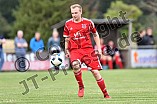 12.07.2017 - DJK Limes 09 - SV Ochsenfeld