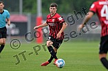 Fußball, Herren, Vorbereitung, Saison 2022-2023, FC Ingolstadt 04 - FC Pipinsried, 22.06.2022