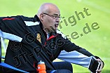 21.05.2016 - SV Manching - VfB Hallbergmoos