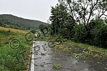 04.8.2013 - Unwetter