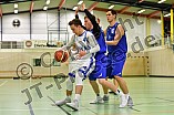 23.02.2019 - DJK Eichstätt - VSC Baskets Donauwörth