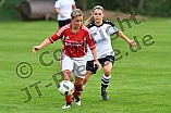 23.09.2017 - FV Obereichstätt - SpVgg Kaufbeuren