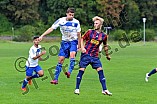 02.10.2016 - SV Marienstein - TuS Feuchtwangen