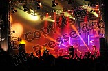 06.06.2014 - Open Air am Berg 2014 - Freitag