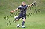 07.04.2019 - SV Denkendorf - SV Eitensheim