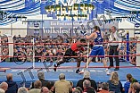 02.09.2018 - BC Eichstätt - Hoddesdon Boxing Academy