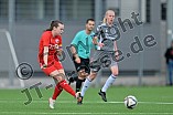 Fußball, Frauen, Landesliga Süd, Saison 2023-2024, Spieltag 21, FC Ingolstadt 04 II - FV Obereichstätt, 26.05.2024