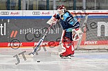 Eishockey, Frauen, DFEL, Saison 2022-2023, ERC Ingolstadt - Eisbären Berlin, 04.02.2023