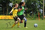 13.06.2015 - JFG Region Eichstätt - DJK Laibstadt