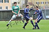 21.04.2012 - VfB Eichstätt / TSV Kottern