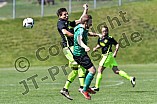 30.04.2017 - SV Denkendorf - SpVgg Wolfsbuch-Zell