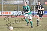 12.03.2011 - VfB Eichstätt / TSV Schwabmünchen