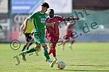 Fußball, Herren, Bayernliga Nord, Saison 2023-2024, Vorbereitung, VfB Eichstätt - SC Fortuna Köln, 08.07.2023