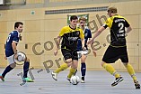 27.12.2015 - Lotto Bayern Hallencup 2015
