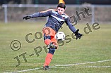 31.03.2018 - SV Buxheim - FC Arnsberg