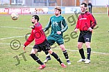 07.04.2013 - FC Hepberg II - SV Denkendorf II