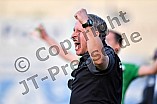 27.04.2018 - VfB Eichstätt - FC Ingolstadt 04 II