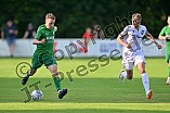 Fußball, Herren, Landesliga Südwest, Saison 2024-2025, Spieltag 9, FC Ehekirchen - SV Manching, 01.09.2024