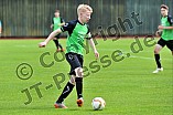 28.05.2016 - JFG Region Eichstätt - SpVgg Altenerding