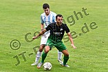 24.09.2017 - FC Arnsberg - FC GW Ingolstadt