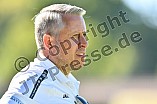 01.07.2018 - VfB Eichstätt - 1. FC Köln