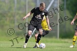 Fußball, Herren, Kreisklasse Neumarkt Jura Süd, Saison 2023-2024, Spieltag 24, DJK Pollenfeld - DJK Weinsfeld, 26.05.2024