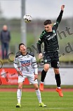 04.05.2019 - SpVgg Greuther Fürth II - VfB Eichstätt