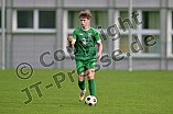Fußball, Herren, Kreisklasse 1, Saison 2024-2025, Spieltag 12, SV Denkendorf - Türkisch SV Ingolstadt, 19.10.2024