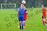11.10.2014 - FV Obereichstätt - DJK Grafenberg