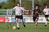 Fußball, Herren, Kreisliga Neumarkt Jura West, Saison 2024-2025, Freundschaftsspiel, DJK Limes - 1. FC Nürnberg, 11.07.2024