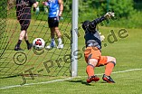 02.06.2019 - SV Buxheim - FC GW Ingolstadt